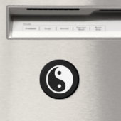 Taojitu Magnet (In Situ (Geschirrspüler))