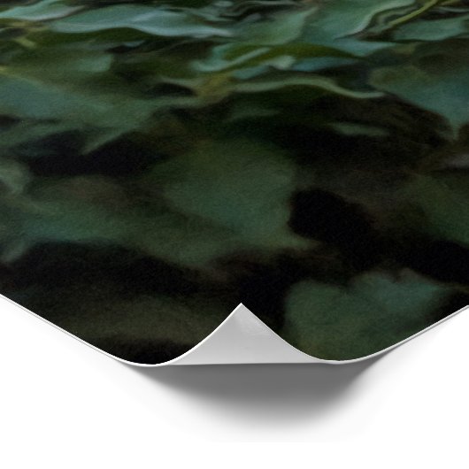 Taormina. #10. poster (Ecke)