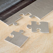 Taormina. #15. puzzle (Seite)