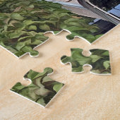 Taormina. 3. puzzle (Seite)