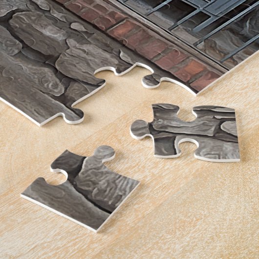 Taormina. 4. puzzle (Seite)