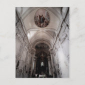 Taormina 6 postkarte (Vorderseite)