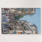 Taormina. 7. puzzle (Horizontal)