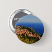 Taormina Ansicht 2 Button (Vorne & Hinten)