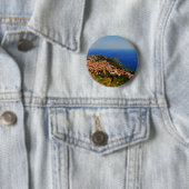 Taormina Ansicht 2 Button (Beispiel)