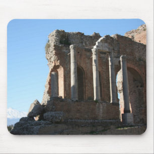Taormina Mousepad