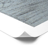 Taormina, von "Ansichten von Sizilien" (Kreide & G Poster (Ecke)