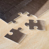 Taos New Mexico Landschaftlich Puzzle (Seite)