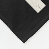Tap Snap Nap Premium Fleecedecke (Ecke)