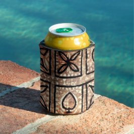 Tapa Can Cooler Dosenkühler