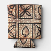 Tapa Can Cooler Dosenkühler (Rückseite)