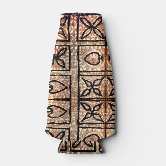 Tapa Flaschenkühler (Vorderseite)