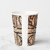 Tapa Pappbecher (Links)