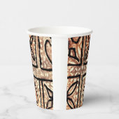 Tapa Pappbecher (Rechts)