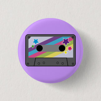 TAPE2 BUTTON
