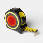 Tape-Maßnahme der Mama Maßband (Winkel)