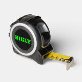 TAPE-MASSNAHME MAßBAND (Winkel)