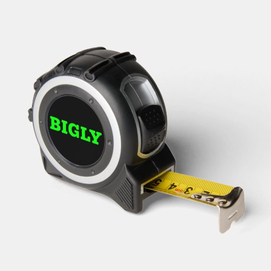 TAPE-MASSNAHME MAßBAND (Winkel)