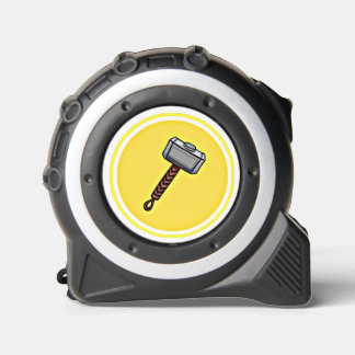 Tape Measure: Dauerhafte und präzise Messung Maßband
