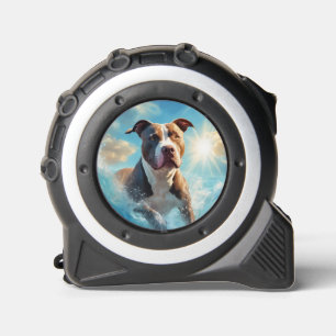 Tape Measure Maßband