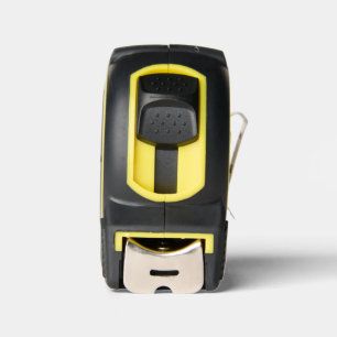 Tape Measure Maßband