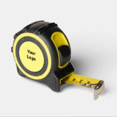 Tape Measure Maßband (Winkel)