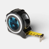 Tape Measure Maßband (Winkel)