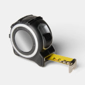 Tape Measure Tool Sets Art und Design Maßband (Winkel)