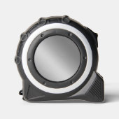 Tape Measure Tool Sets Art und Design Maßband (Vorderseite)