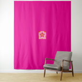 Tapestries Memorial day  Wandteppich (Beispiel)