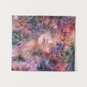 Tapestry34x40 Seer 242 Wandteppich (Vorderseite (Horizontal))