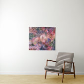 Tapestry34x40 Seer 242 Wandteppich (Beispiel (Horizontal))