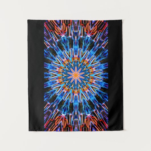 Tapestry 34x40 wandteppich (Vorderseite)