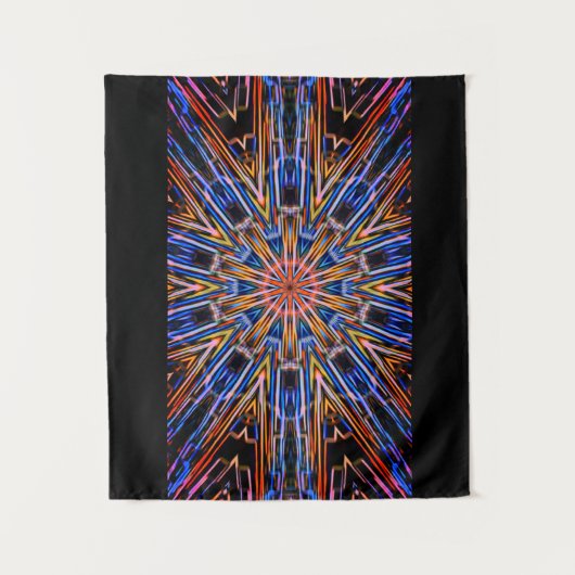 Tapestry 34x40 wandteppich (Vorderseite)