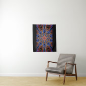 Tapestry 34x40 wandteppich (Beispiel)