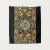 Tapestry 34x40 wandteppich (Vorderseite)