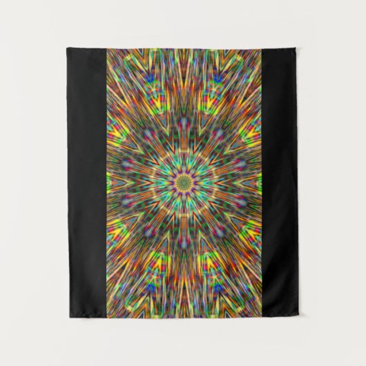 Tapestry 34x40 wandteppich (Vorderseite)