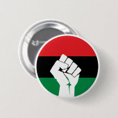 Tapestry Button (Vorne & Hinten)