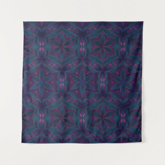 Tapestry "Gothic Fantasy" Wandteppich (Vorderseite)