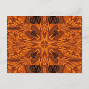 TAPESTRY IHRER 230 POSTCARD POSTKARTE
