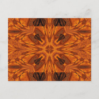 TAPESTRY IHRER 230 POSTCARD POSTKARTE