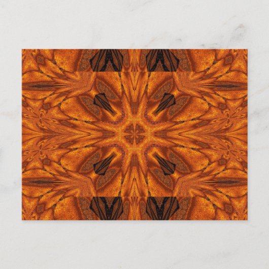 TAPESTRY IHRER 230 POSTCARD POSTKARTE (Vorderseite)