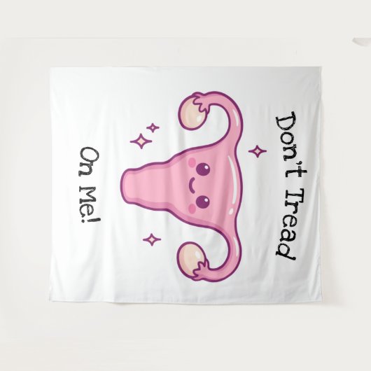 Tapestry nicht behandeln wandteppich (Vorderseite (Horizontal))