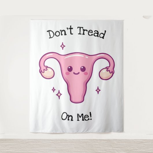 Tapestry nicht behandeln wandteppich (Vorderseite)