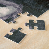 Tapestry Puzzle (Seite)
