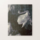 Tapestry Puzzle (Vertikal)