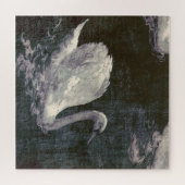Tapestry Puzzle (Horizontal)