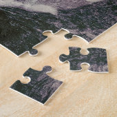 Tapestry Puzzle (Seite)