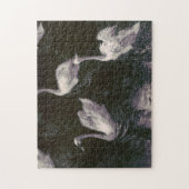 Tapestry Puzzle (Vertikal)