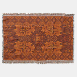 Tapestry von Theia 207 Decke